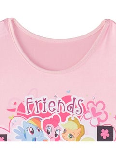 Ponies Fairytale Polyester Dress Costume S - v1609839825/N43433072A_2