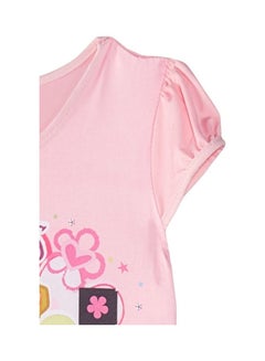 Ponies Fairytale Polyester Dress Costume S - v1609839825/N43433072A_4