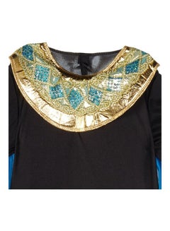 3-Piece Pharaonic Historical Costume M - v1609839848/N43433114A_2