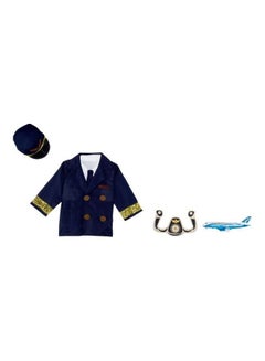 Profession Polyester Costumes With Tools Set M - v1609840186/N43433122A_1