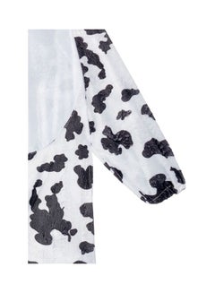 Cow Polyester Costume S - v1609840202/N43433081A_3