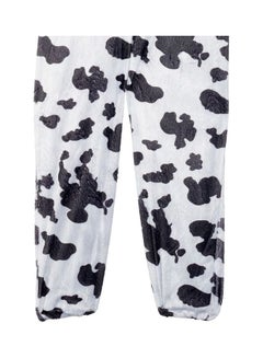 Cow Polyester Costume S - v1609840202/N43433081A_4