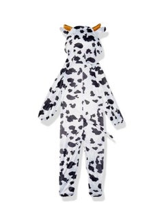 Cow Polyester Costume S - v1609840202/N43433081A_6