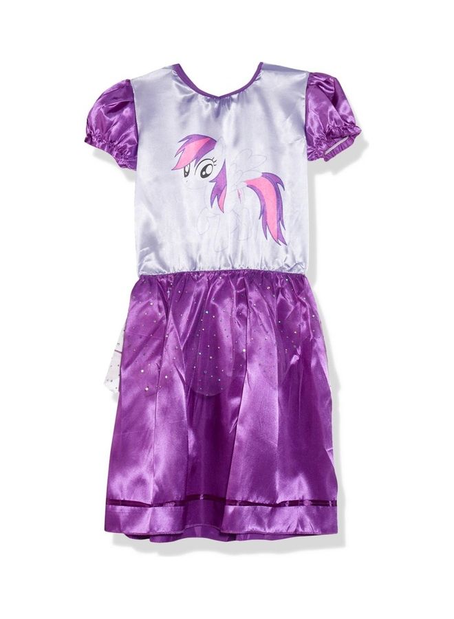 El Maayergy Fairytale And Storybook Costume Dress S  - Image 1