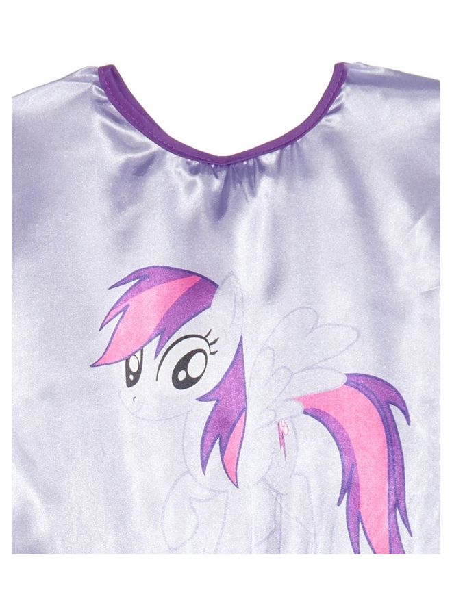 El Maayergy Fairytale And Storybook Costume Dress S  - Image 2