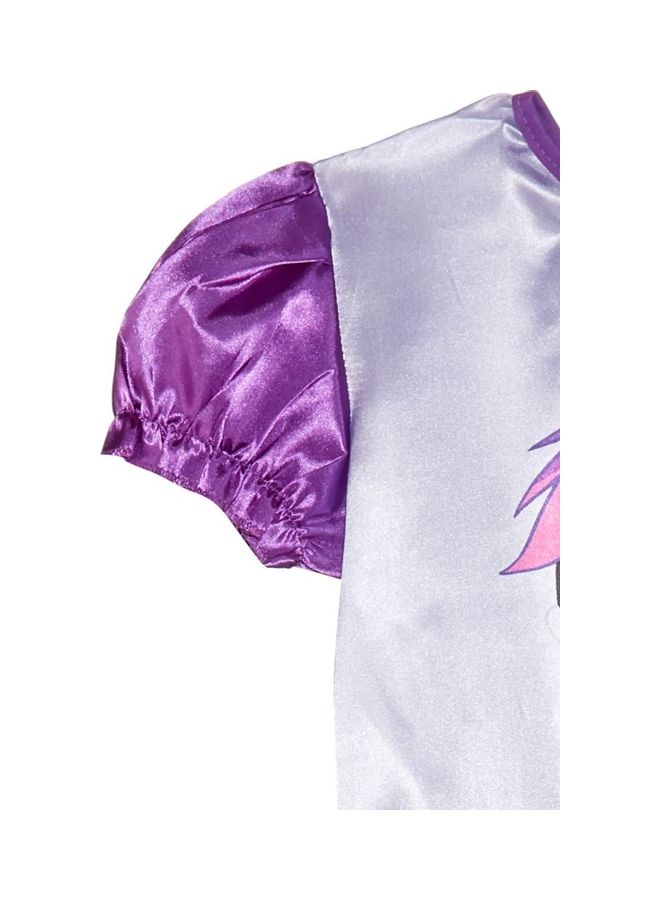 El Maayergy Fairytale And Storybook Costume Dress S  - Image 3