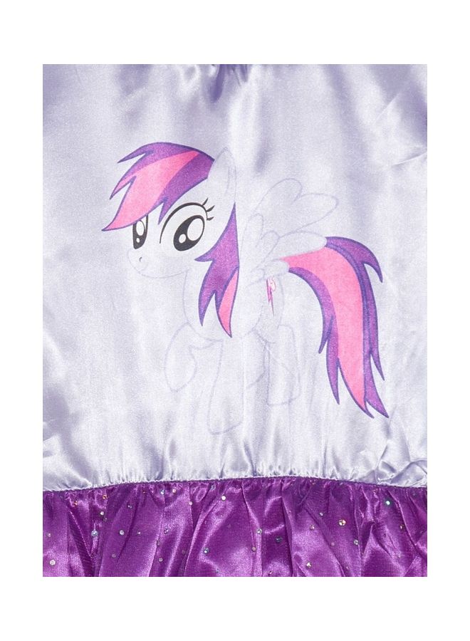 El Maayergy Fairytale And Storybook Costume Dress S  - Image 4