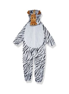 One-Piece Animal Costume Jumpsuit S - v1609840213/N43433120A_1