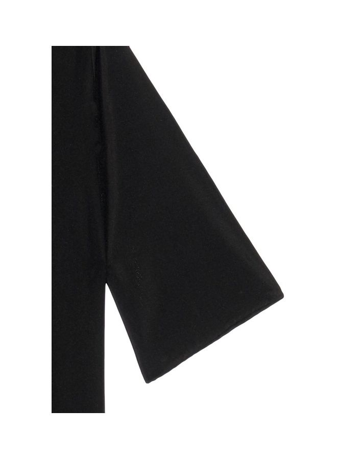 El Maayergy - 3-Piece Shakespeare Polyester Costume With Wig And Belt S - Image 1