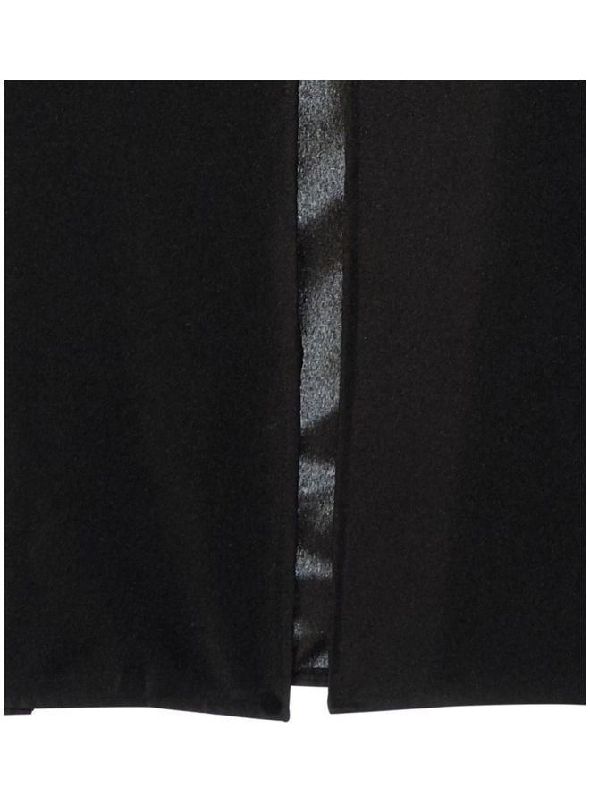 El Maayergy - 3-Piece Shakespeare Polyester Costume With Wig And Belt S - Image 1