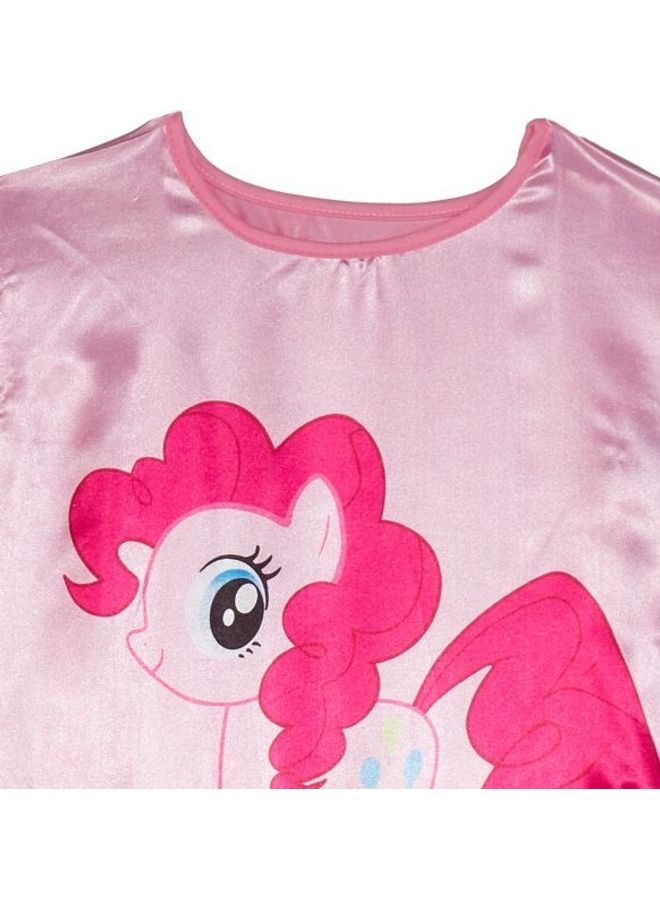 El Maayergy Pony Polyester Dress Costume S  - Image 2