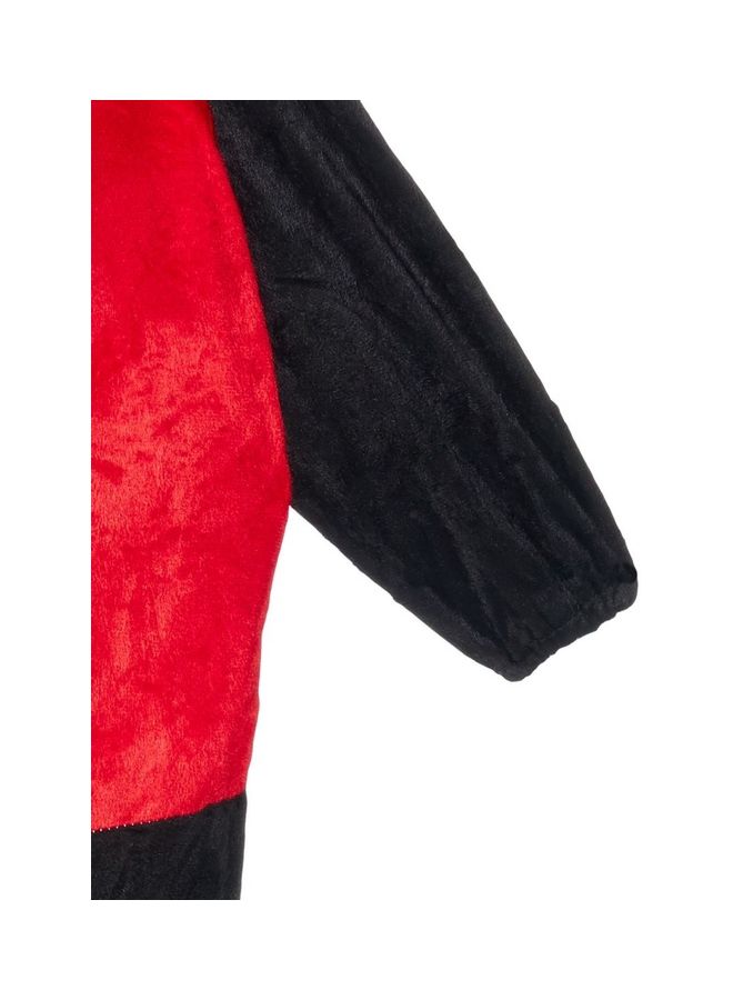El Maayergy Beetle Polyester Costume S  - Image 3