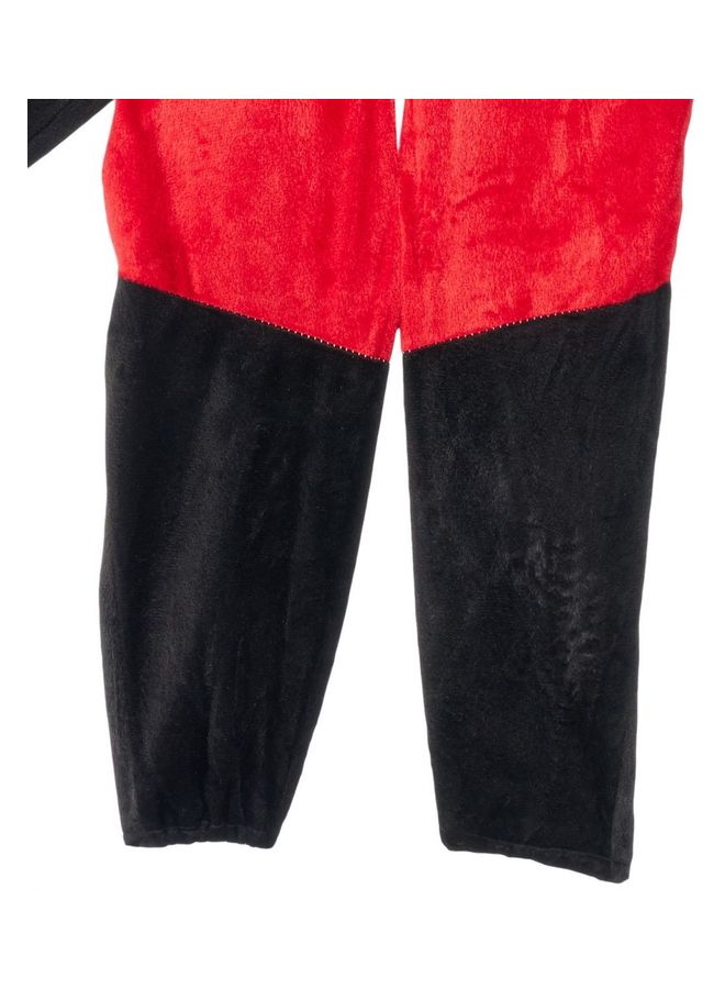 El Maayergy Beetle Polyester Costume S  - Image 4