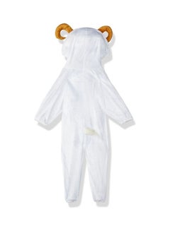 One-Piece Animal Costume Jumpsuit S - v1609840358/N43433110A_6