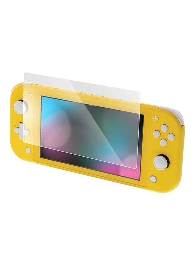 bionik Screen Defender Lite For Nintendo Switch - Image 2