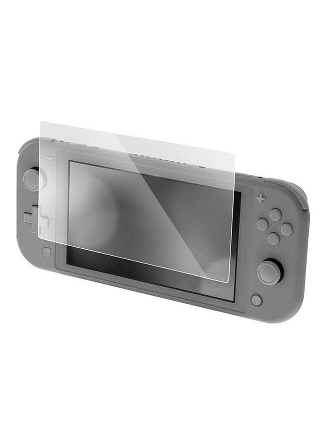 bionik Screen Defender Lite For Nintendo Switch - Image 3