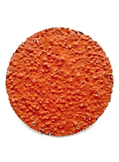 3M Sand Paper Maroon 
