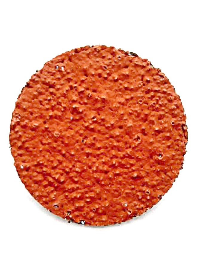 3M Sand Paper Maroon