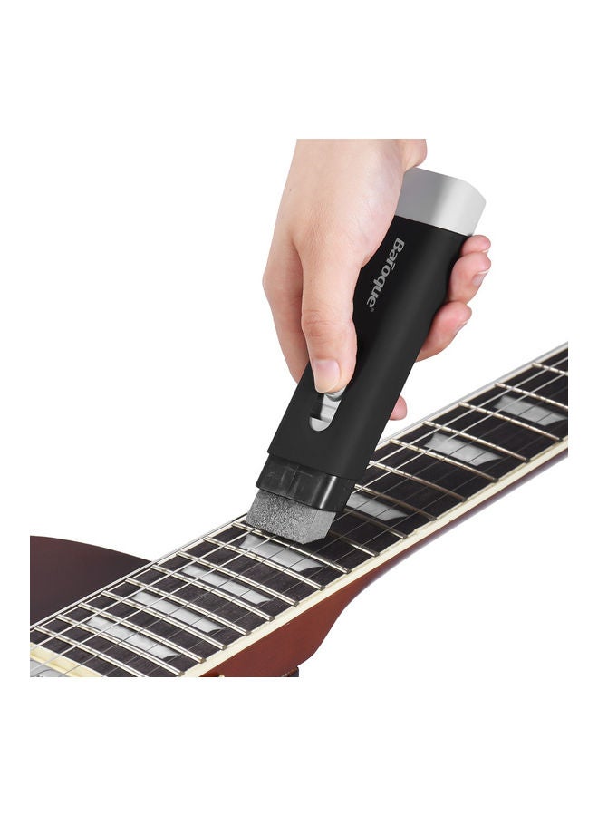 Guitar Strings Cleaning Tool - v1609843131/N43434197A_7