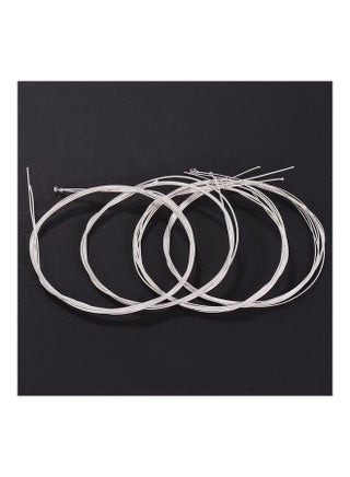 Oud Strings Set - view 2