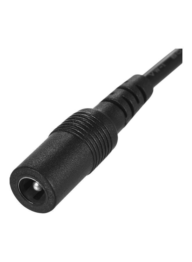 JOYO CM-25 Guitar Effects Power Cable Splitter Cord - Image 5