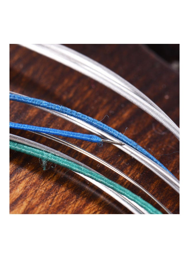 أليس أوتار لآلة الكمان - Image 3