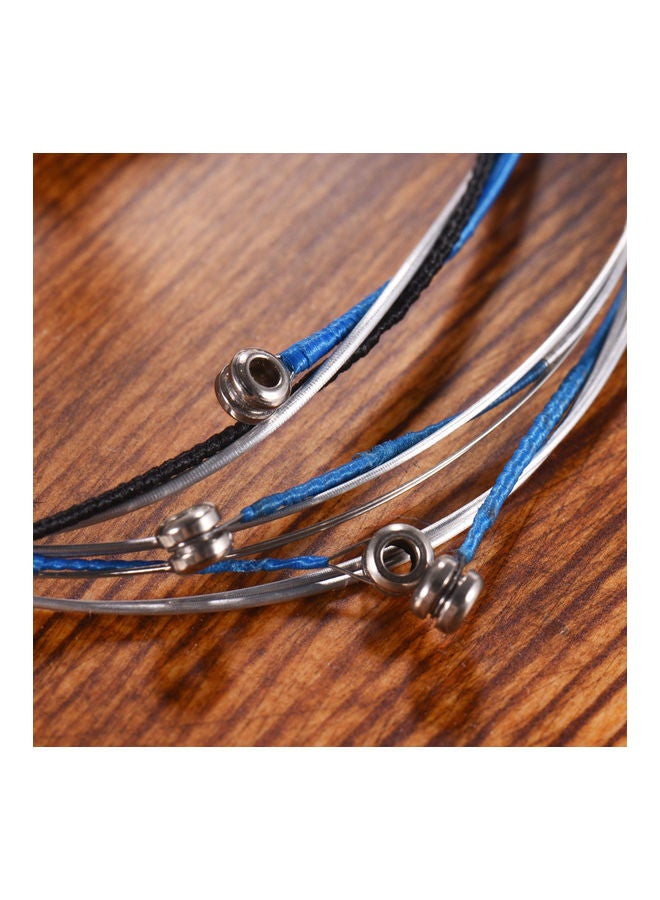 أليس أوتار لآلة الكمان - Image 5