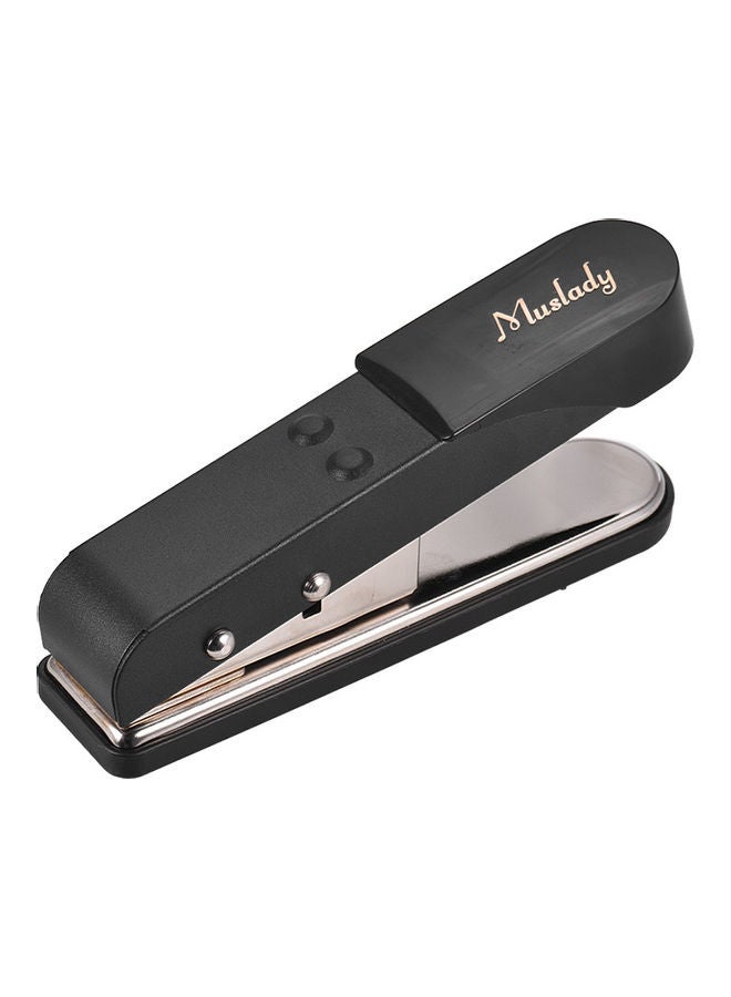 Muslady Diy Guitar Pick Punch Maker  - Image 5