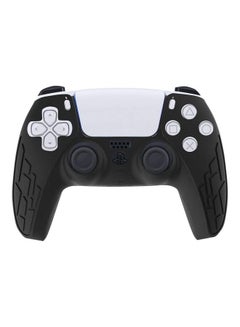 Silicone Protection Case for Controller - PS4/PS5