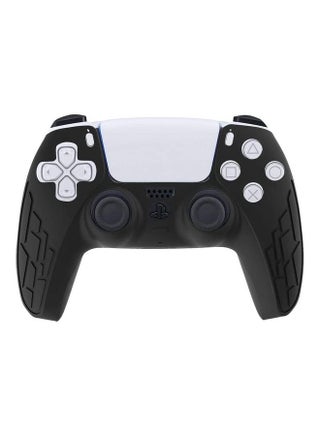 Silicone Protection Case for Controller - PS4/PS5 - v1609847424/N43338278A_1