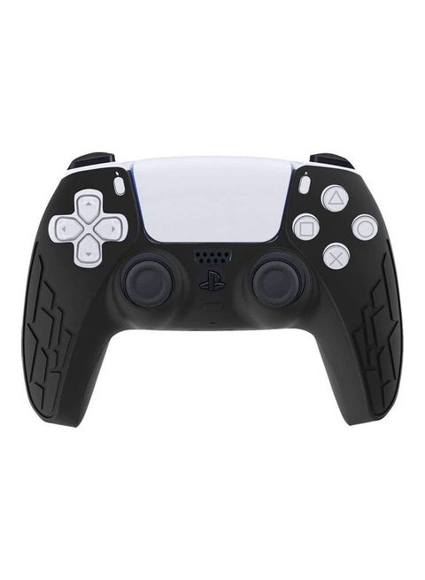 Silicone Protection Case for Controller - PS4/PS5