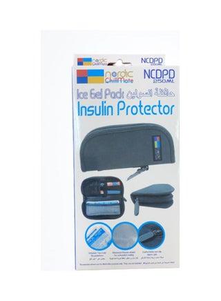 Insulin Preservative NCDPD 250ml - v1609847471/N43434814A_1