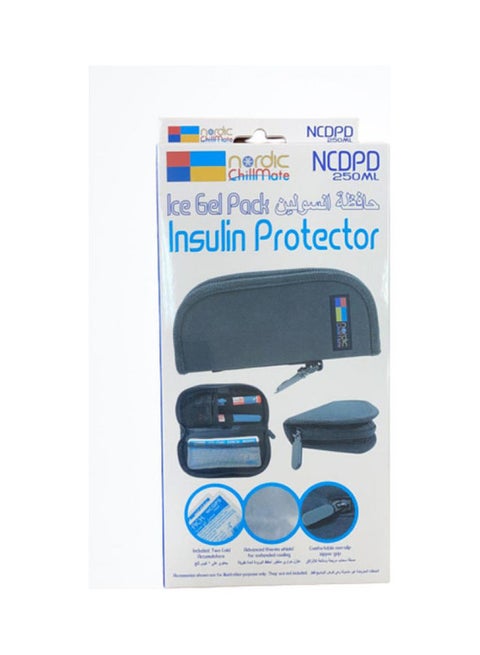 Insulin Preservative NCDPD 250ml