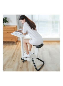 Magnetic Exercise Machine 90.5×64.5×30cm