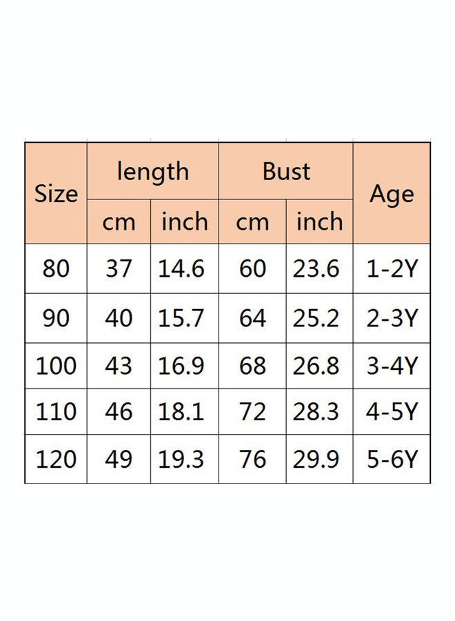 Long Sleeve Thicken Cotton Padded Outerwear Jacket blue - Image 3