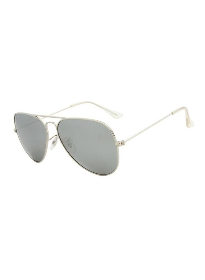 Sharpdo UV Protected Sunglasses - Image 2