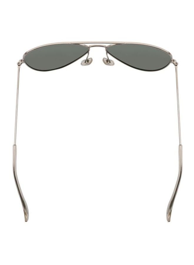 Sharpdo UV Protected Sunglasses - Image 4