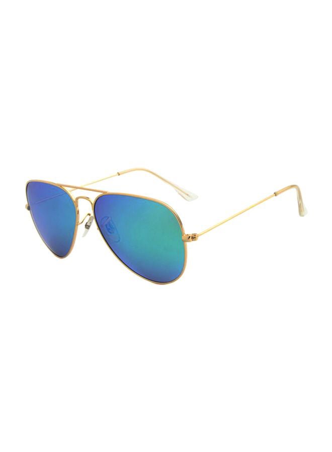 Sharpdo UV Protected Sunglasses - Image 2