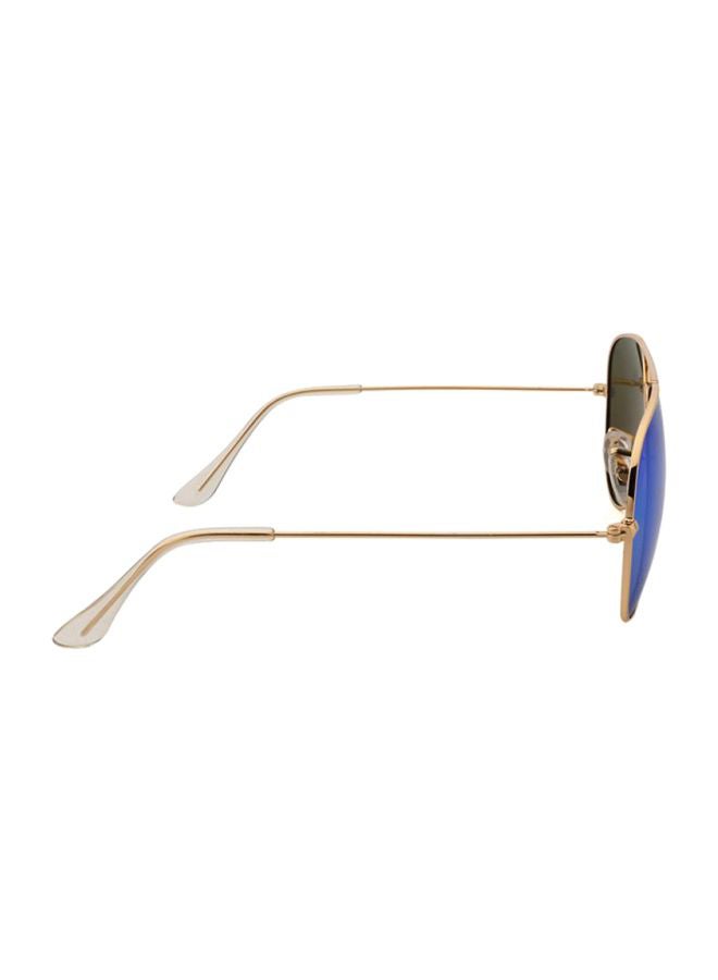 Sharpdo UV Protected Sunglasses - Image 3
