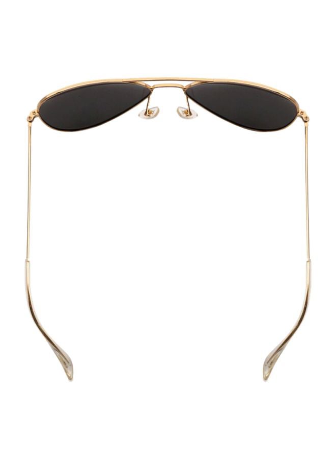 Sharpdo UV Protected Sunglasses - Image 4