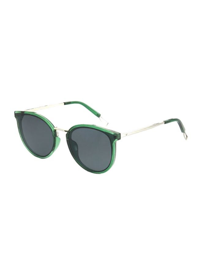 Sharpdo Women's Cat-Eye Sunglasses - Image 1