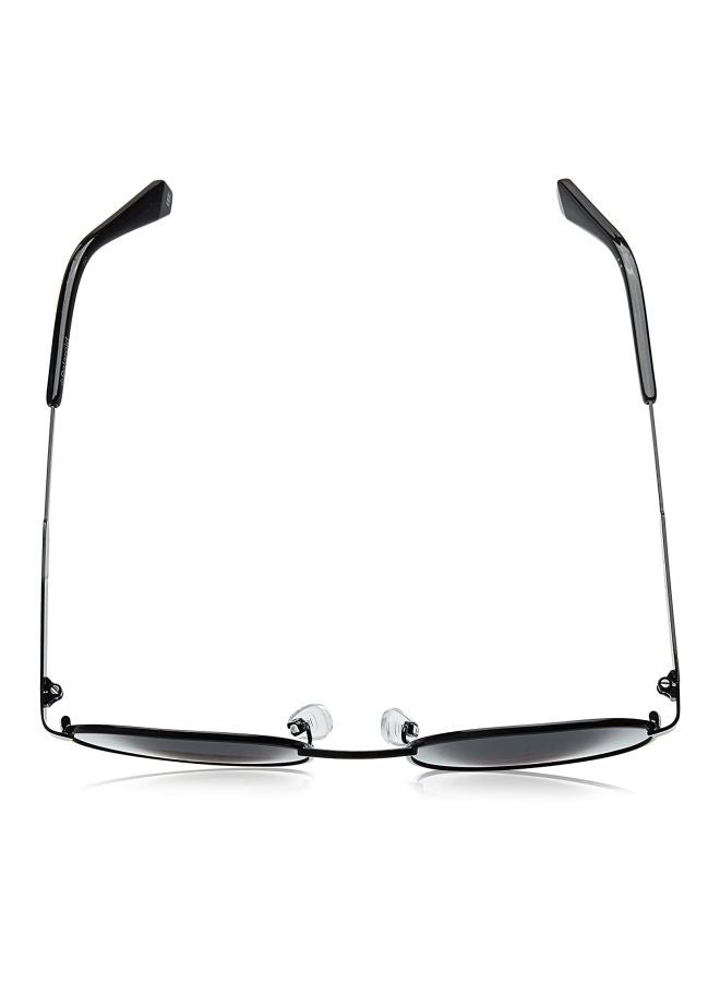 Polaroid Round Sunglasses Pld 2053/S  - Image 4
