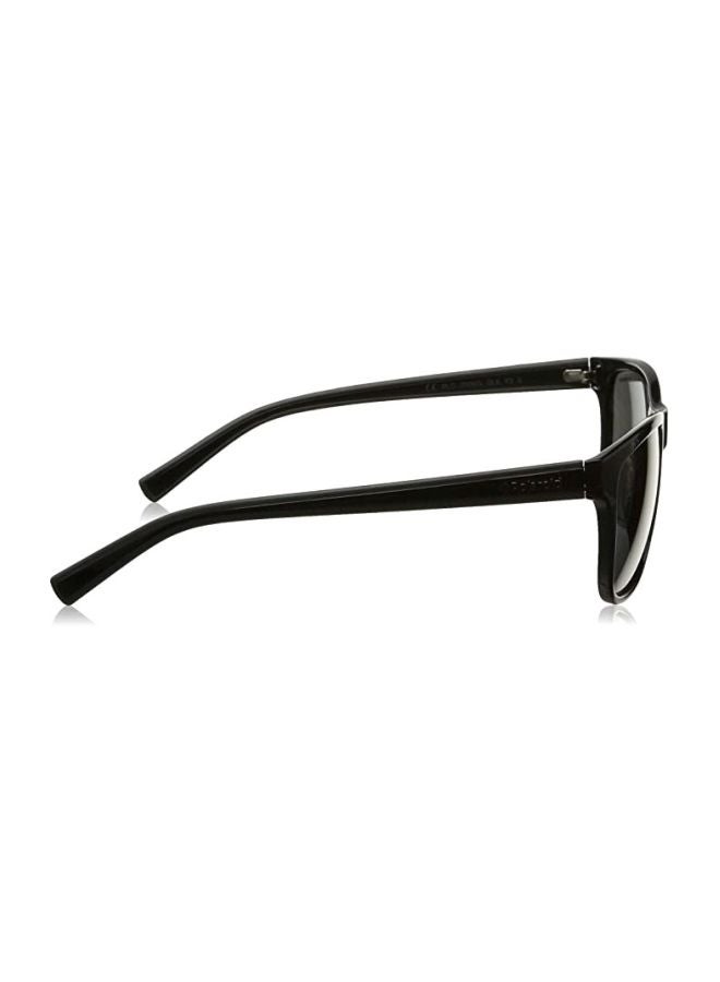 Polaroid Square Sunglasses - Lens Size: 57 mm  - Image 3