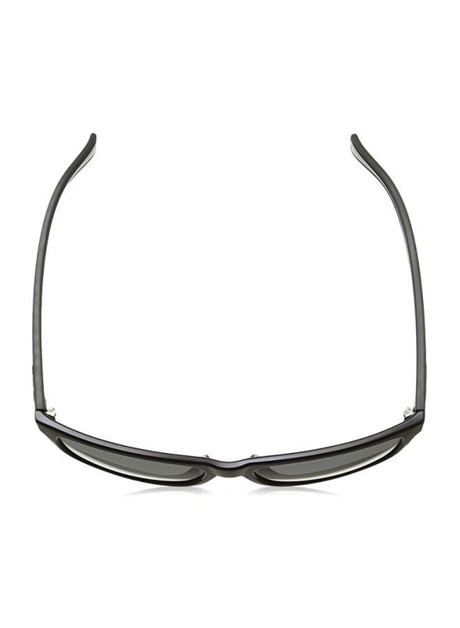Polaroid Square Sunglasses - Lens Size: 57 mm  - Image 4