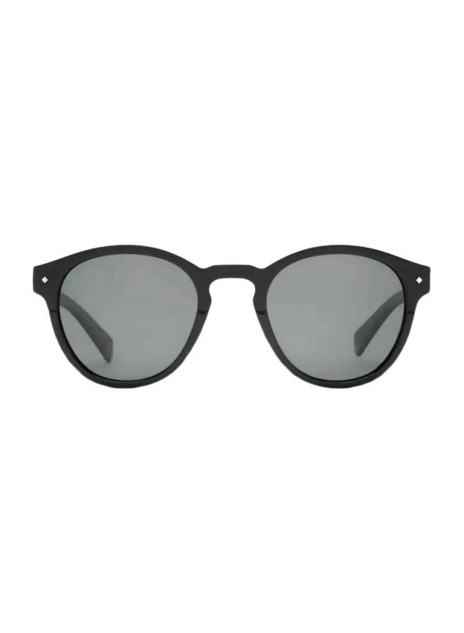 Polaroid Oval Sunglasses 20101280749M9 - Image 1