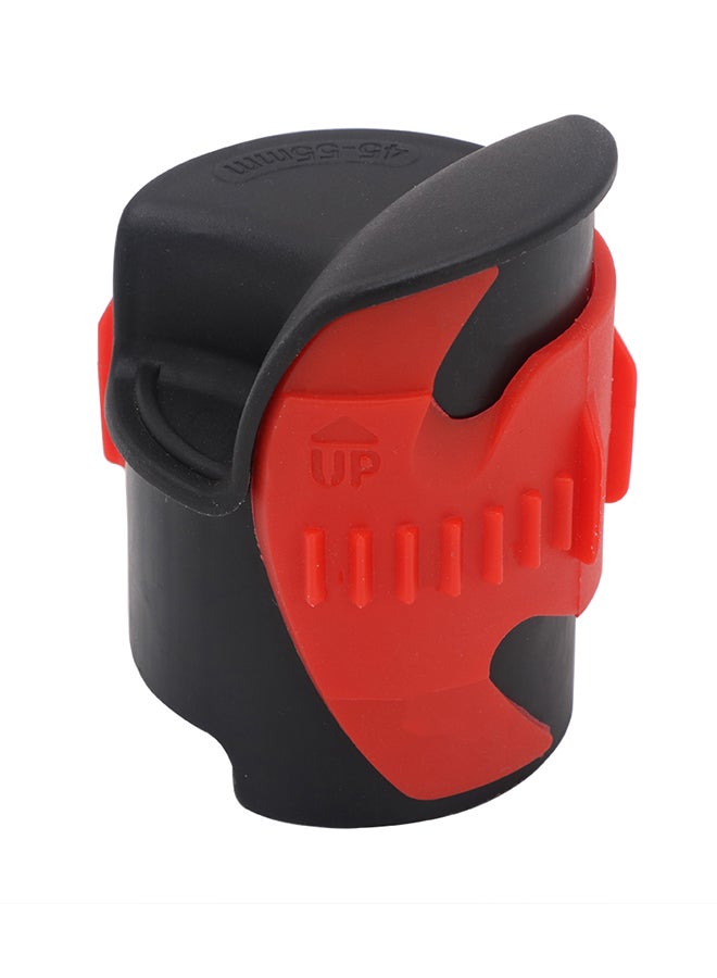 Motorcycle Front Seal Oil Cleaning Fork Cleaner - Image 1