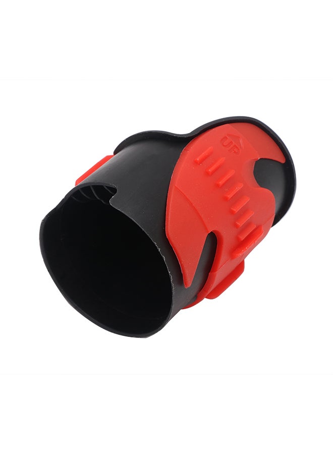 Motorcycle Front Seal Oil Cleaning Fork Cleaner - Image 2