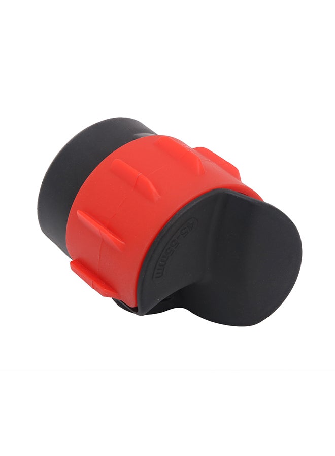 Motorcycle Front Seal Oil Cleaning Fork Cleaner - Image 3