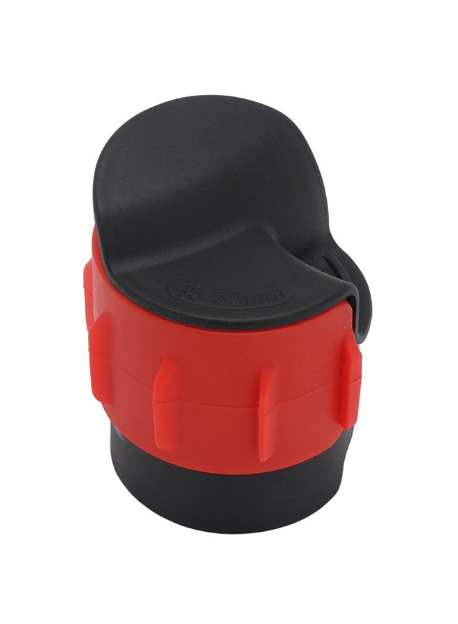 Motorcycle Front Seal Oil Cleaning Fork Cleaner - Image 5