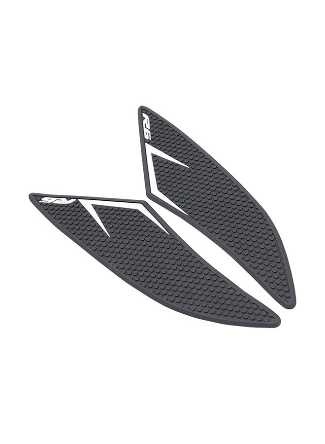 Generic Motorcycle Non-Slip Protector - Image 1